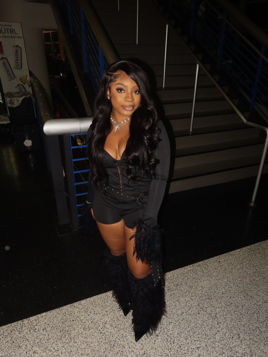 love an all black fit #masatour