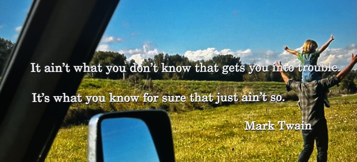 emre (@itsemre) on Twitter photo 