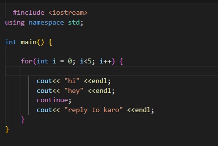 datboi_aayu's tweet image. Day 156 of #365daysofcode 
Webdev:Created a Diwali Celebration Websites 
👉aayush-dev20.github.io/Diwali-code/
DSA :✅ Practiced C++ today:
 • Used loops (for, continue)
 • Wrote a prime number checker 💡
#DSA #CPlusPlus #CodingJourney #LearnToCode #Programming
#JavaScript #Coding