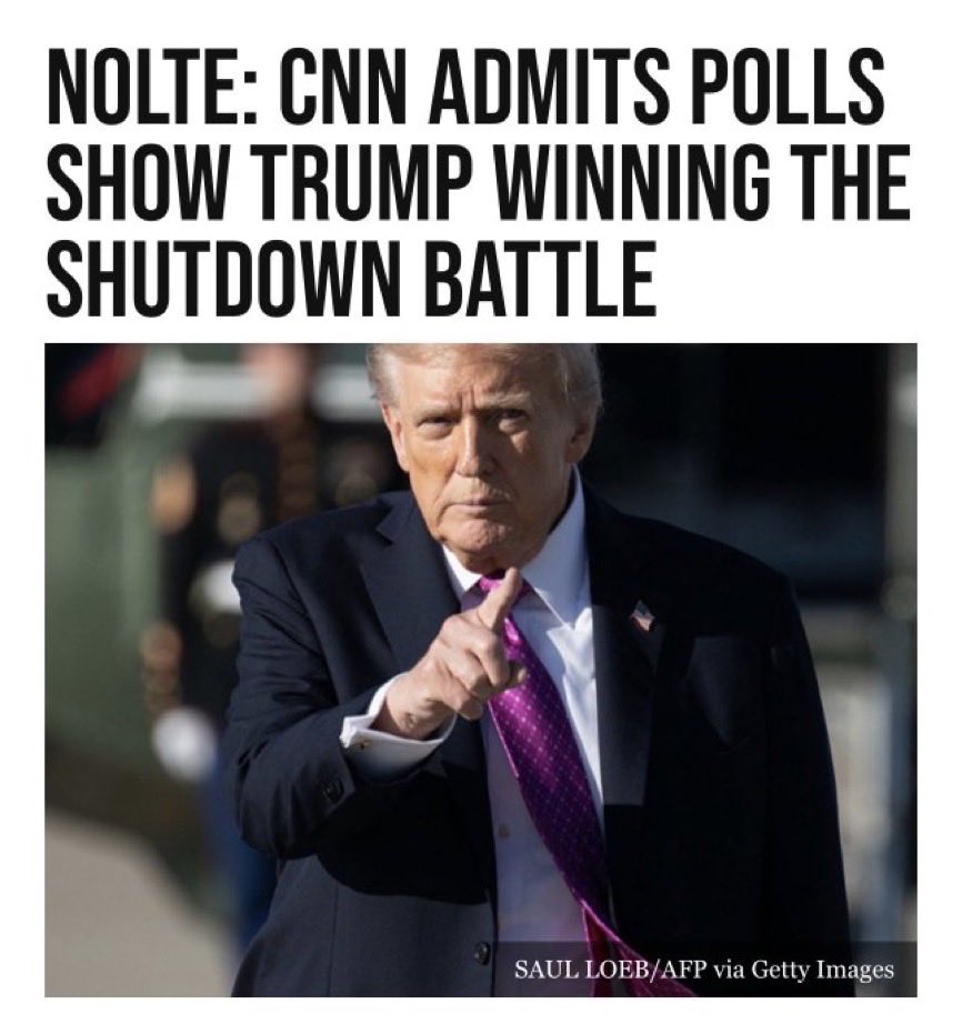 We won.
