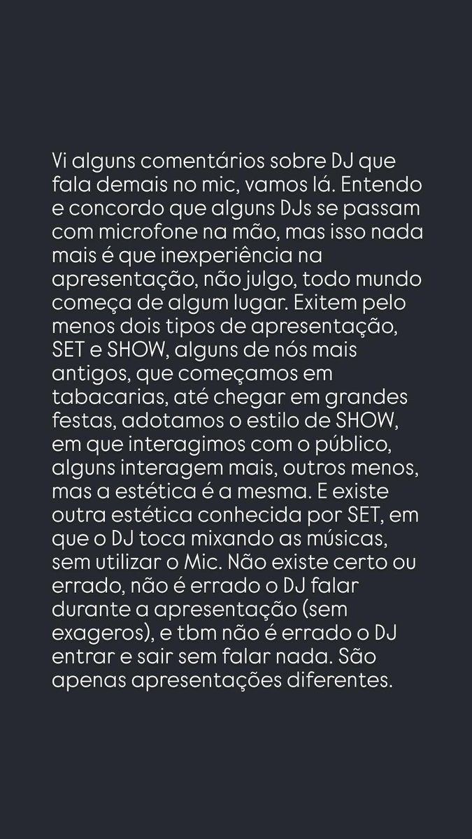 djleoda17's tweet photo. https://t.co/oGxGa4uCeF