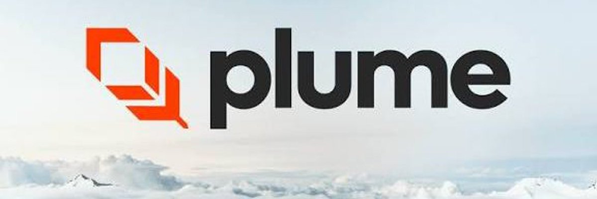 Manish4747474's tweet photo. The official Bitcoin functional asset on Plume is currently FBTC. Institutional-grade Bitcoin liquidity is made available to the Real-World Bitcoin economy through this native integration. Turning Bitcoin from a passive reserve into a useful asset.
@plumenetwork #PlumeNetwork https://t.co/4iTNnYhG4z