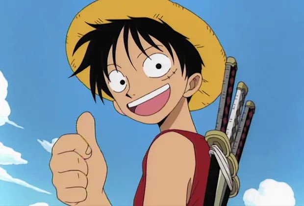 screentime's tweet image. The 'ONE PIECE' anime premiered 26 years ago today

▪️ 1,146 Episodes
▪️ 516M+ Manga Volumes in Circulation
▪️ 1,162 Chapters
▪️ 15 Animated Films
▪️ 2+ Live-Action Seasons