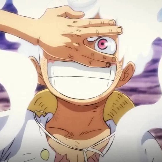 screentime's tweet image. The 'ONE PIECE' anime premiered 26 years ago today

▪️ 1,146 Episodes
▪️ 516M+ Manga Volumes in Circulation
▪️ 1,162 Chapters
▪️ 15 Animated Films
▪️ 2+ Live-Action Seasons