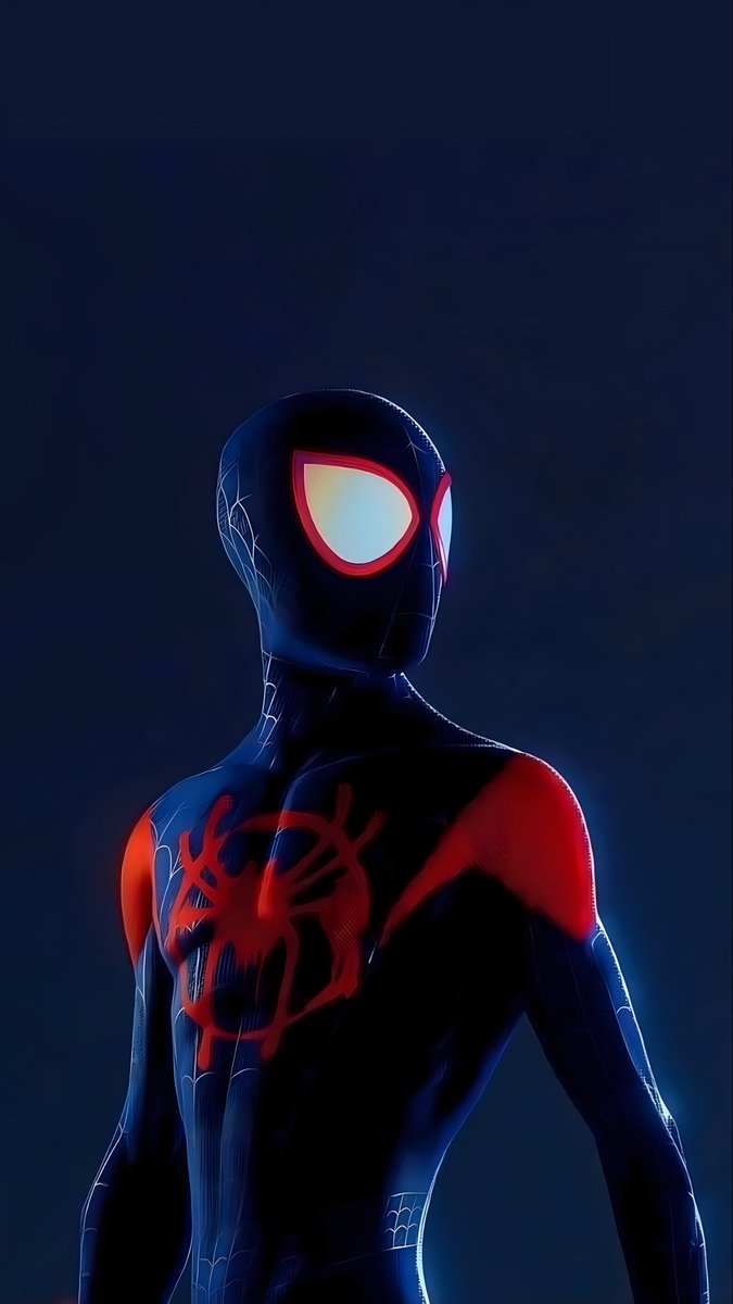 Universal4karts's tweet photo. New wallpaper 🕸️ https://t.co/9BfilA2Sl9