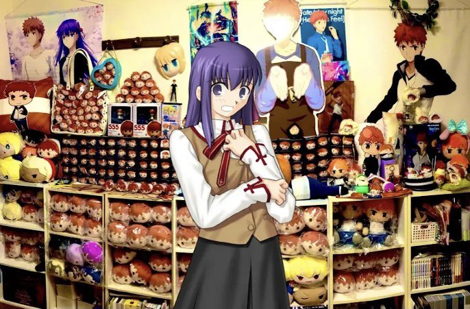 Nick_Kat tweet media