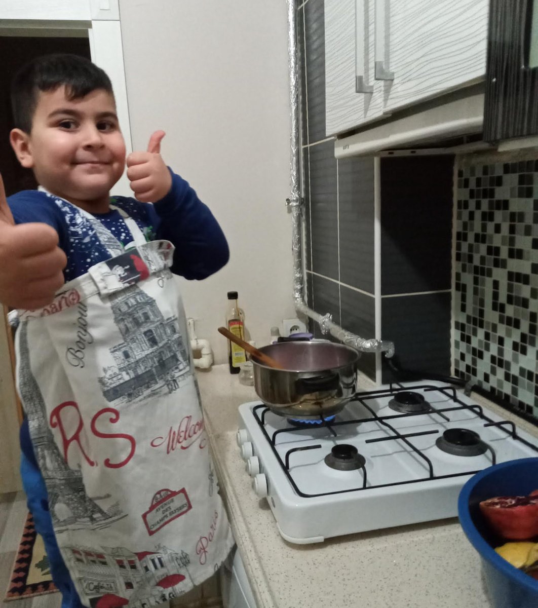 #sokaktakatilistemiyoruz

#yiğitcemicinadalet