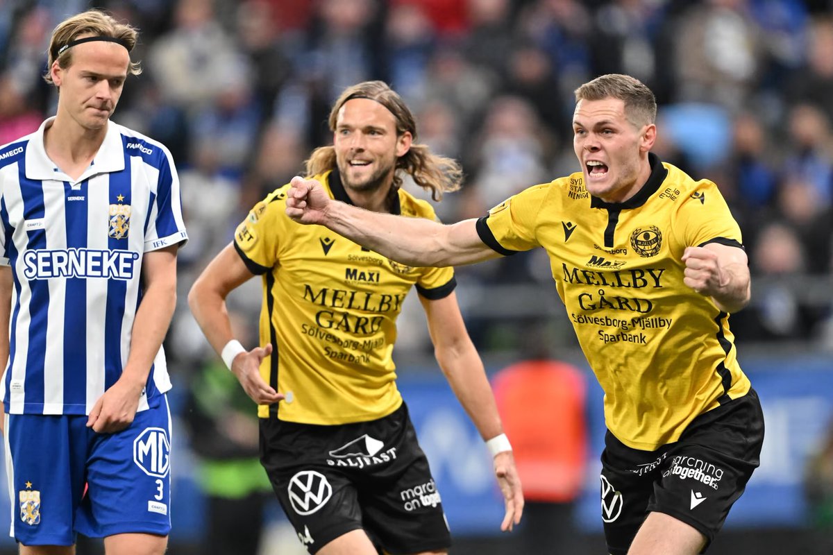 Abbe_AIK tweet media