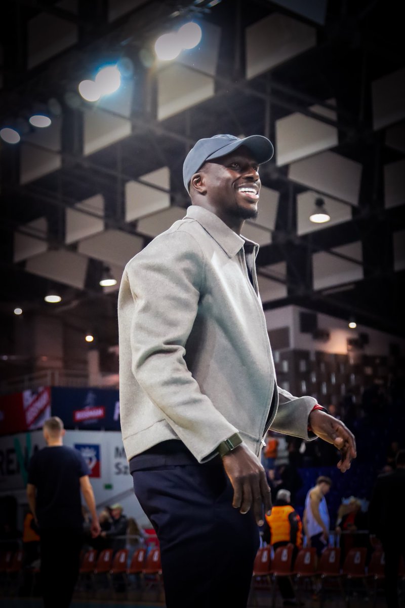 Patrycja Smalkowska tweet media