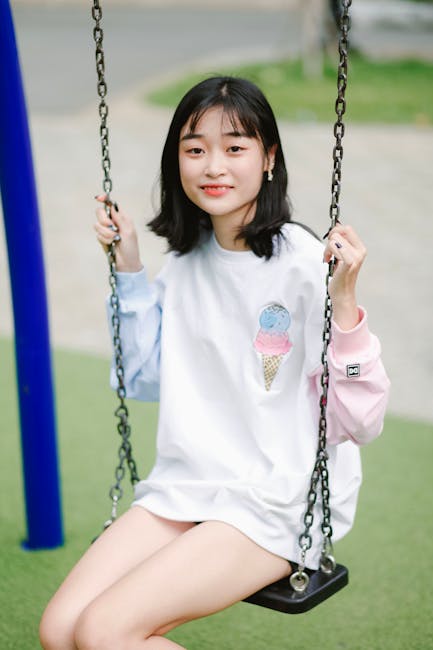 EdyLhee's tweet image. The world needs more content like this. Kudos to the author for writing such a comprehensive and well-structured article. Samuel Winikoff