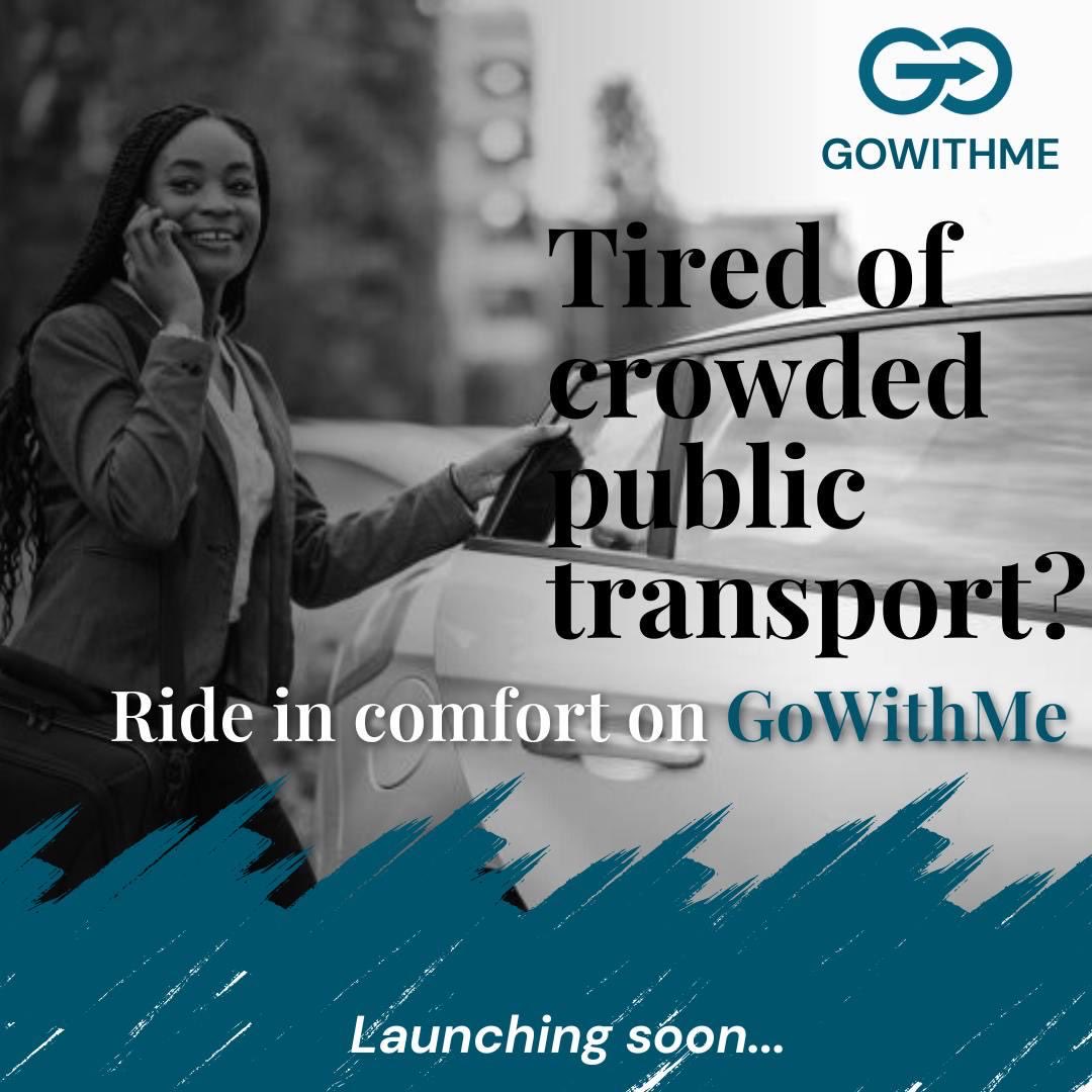 gowithmeride's tweet photo. ✨Ride in comfort. Ride with GoWithMe. https://t.co/1YI7LtNYmU
