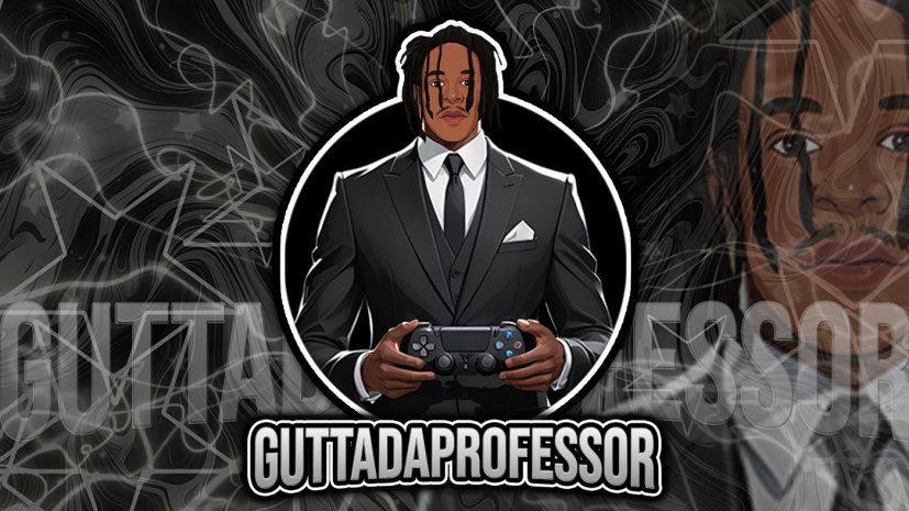 TracyWilliamsac's tweet photo. ✦ Hi, contact me by DM on Twitter or Instagram 
✦More info:
@TracyWilliamsac
If you like you can help me with a retweet or a like and a Follow
━━━━━━━•✧•°•❈•°•✧•━━━━━━ 
#twitch 
#VTuberCommunity 
#artshare 
#Vtuberfanart 
#rtArtBoost
@ArtMutuals
@ArtMoots https://t.co/5yLTiVuYdf
