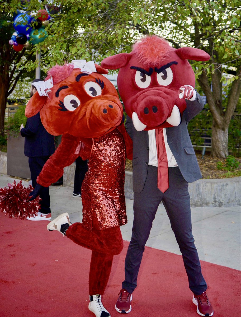 Hogs Plus tweet media