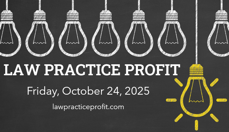 AndreaCan's tweet photo. 🎬 Behind the scenes of Law Practice Profit
✔️ 2 nationally known experts
✔️ 1 focused day
✔️ 0 vendor pitches
Every detail designed to help lawyers #dolawbetter
👉 Reserve your spot: https://t.co/GhUQwcWUNh https://t.co/qvxTpPFT3A