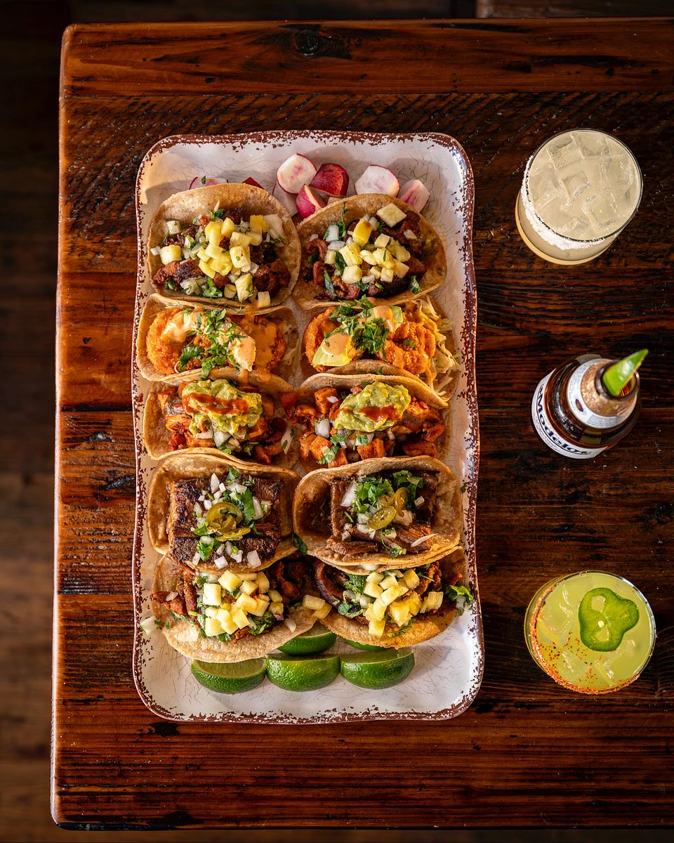 Discover Long Island tweet media