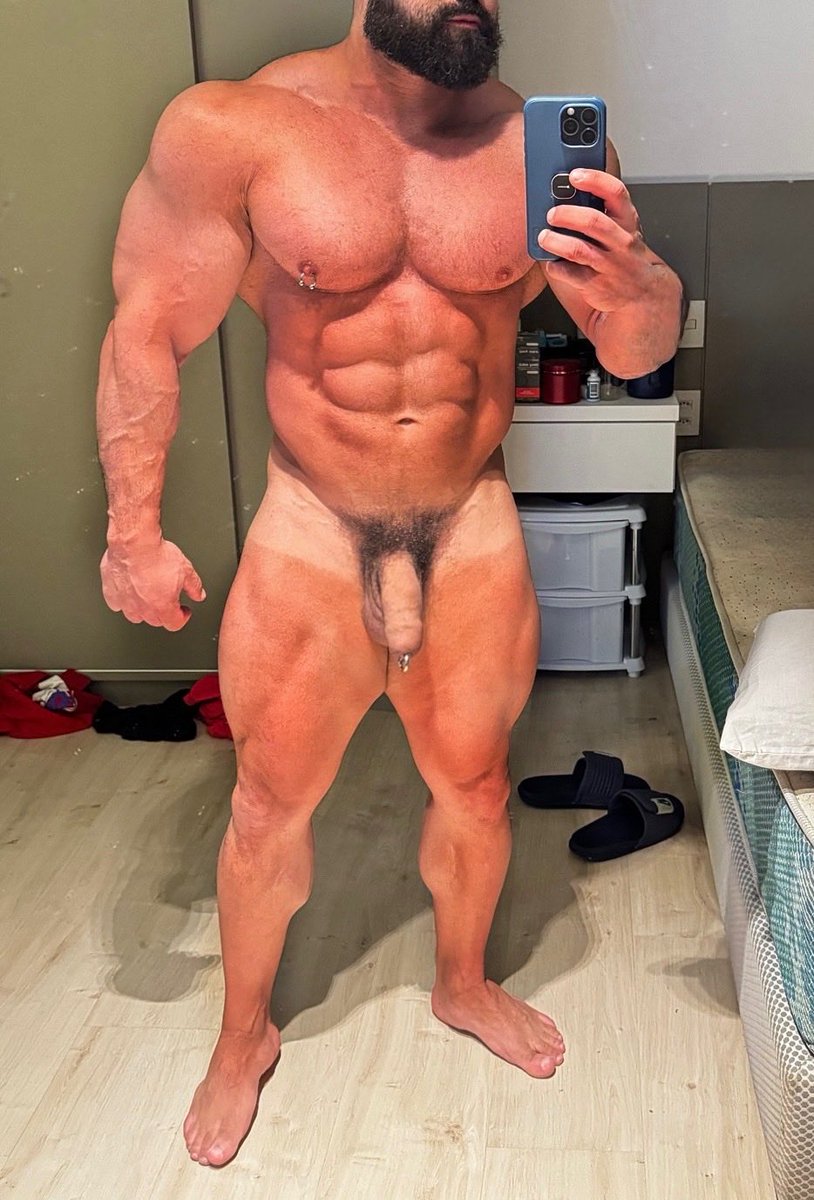 bhearded.top tweet media