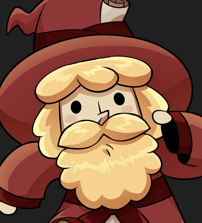 ZoranTheWizard tweet media