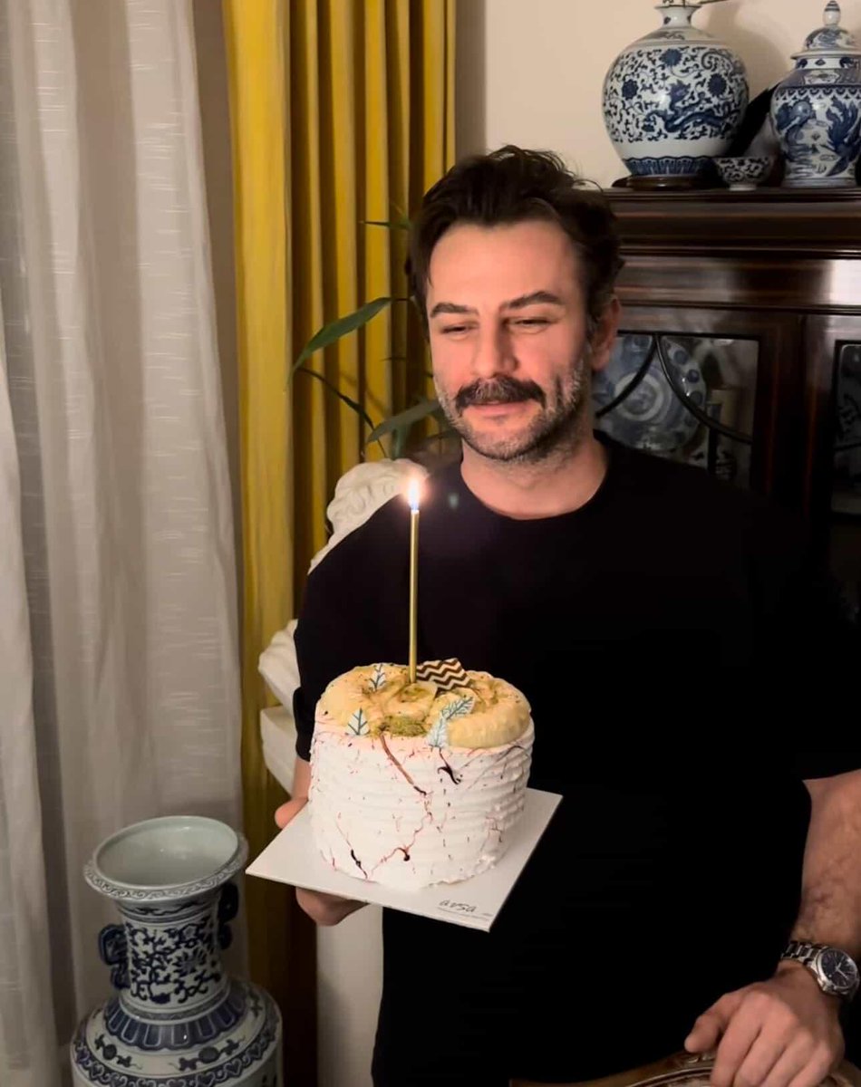 herşeyi gönlünce olsun cano 

MutluYaşlar GökberkDemirci