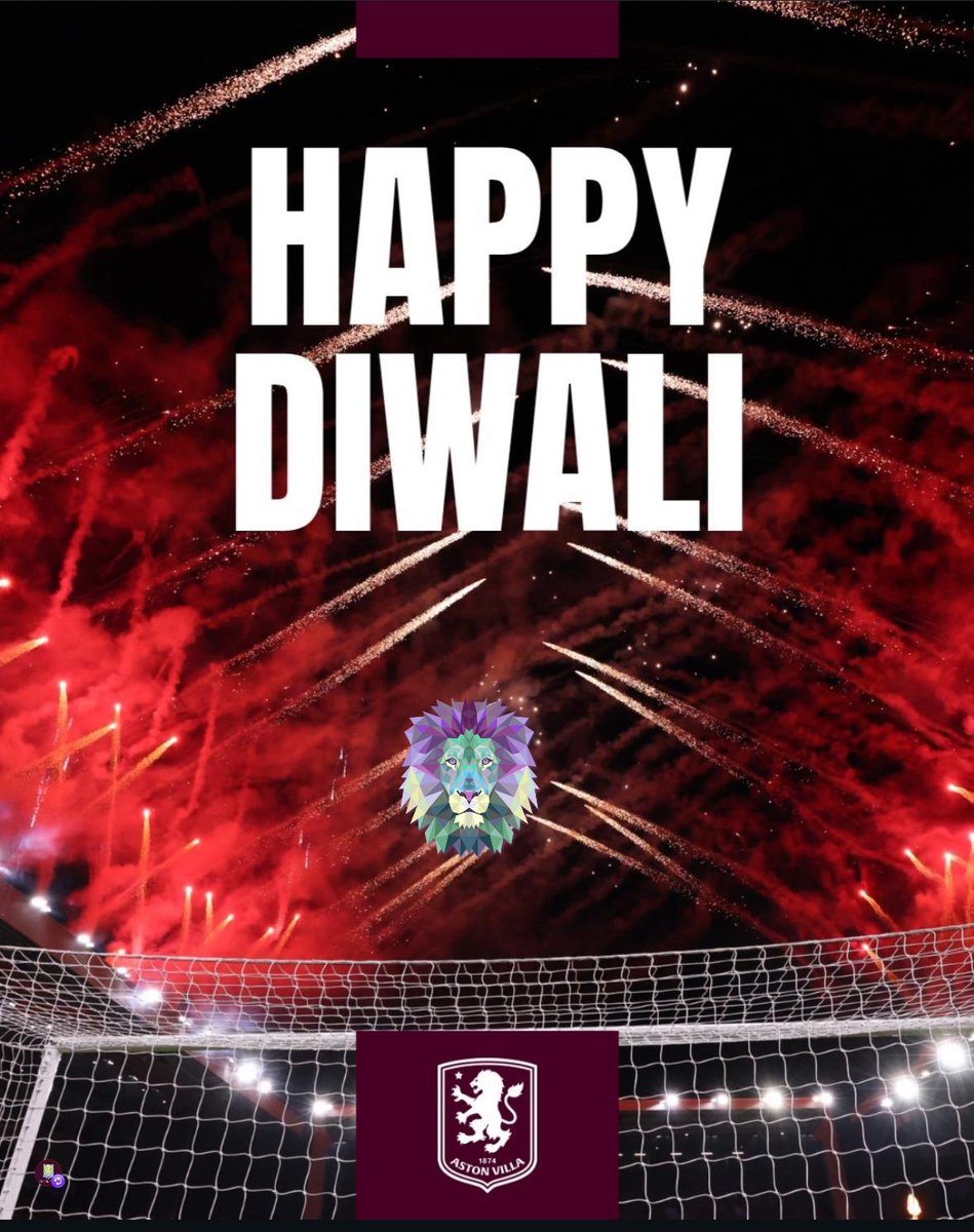 Villans Together tweet media