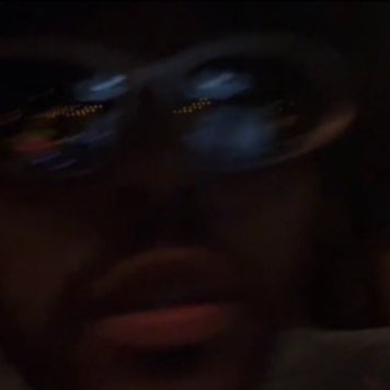 LilB メ𝟶 ❤️🔥🍒 tweet media