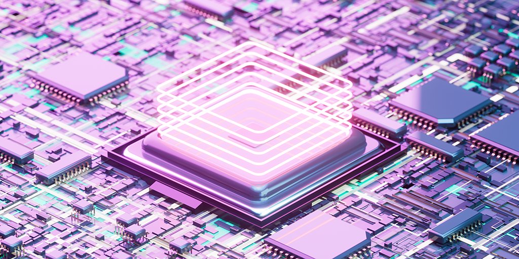 BankDirector's tweet image. A successful #core conversion requires using the opportunity to eliminate inefficient #workflows &amp;amp; redesign operations, rather than simply replicating existing processes on new #technology.
bankdirector.com/article/commun… @NymbusCore