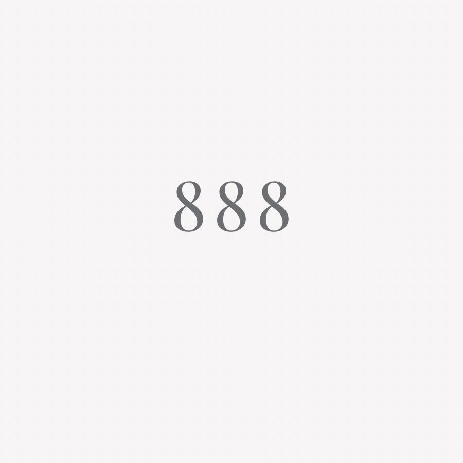 ✨pick an angel number free reading✨

🌸close your eyes and take a deep breath, then pick which angel number is calling you and comment it below
🌸 make sure to retweet/share so that others can join in
🌸 posting the messages tomorrow morning!