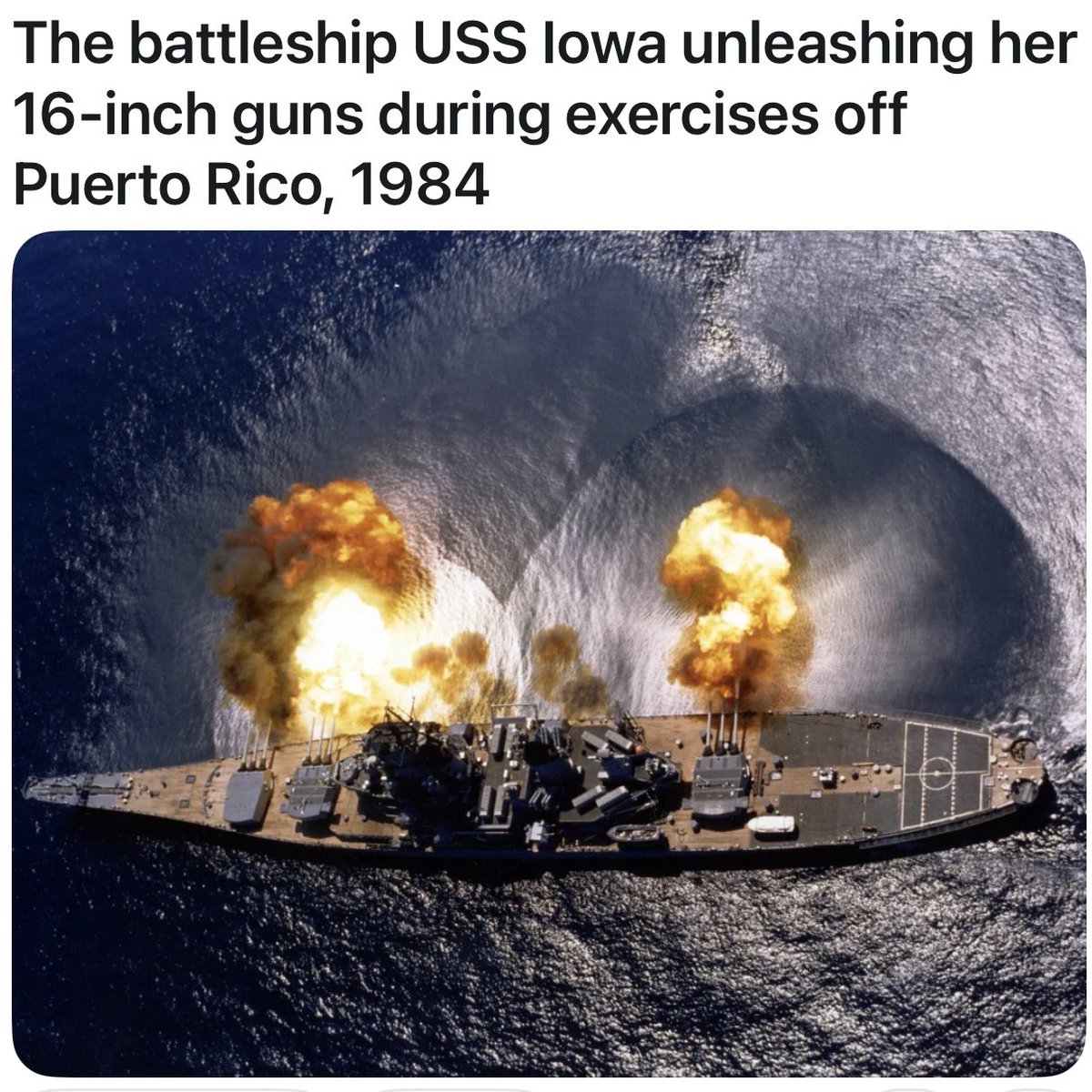 Conservatives trying to prevent Bad Bunny’s birth so true American Shania Twain can play the super bowl.