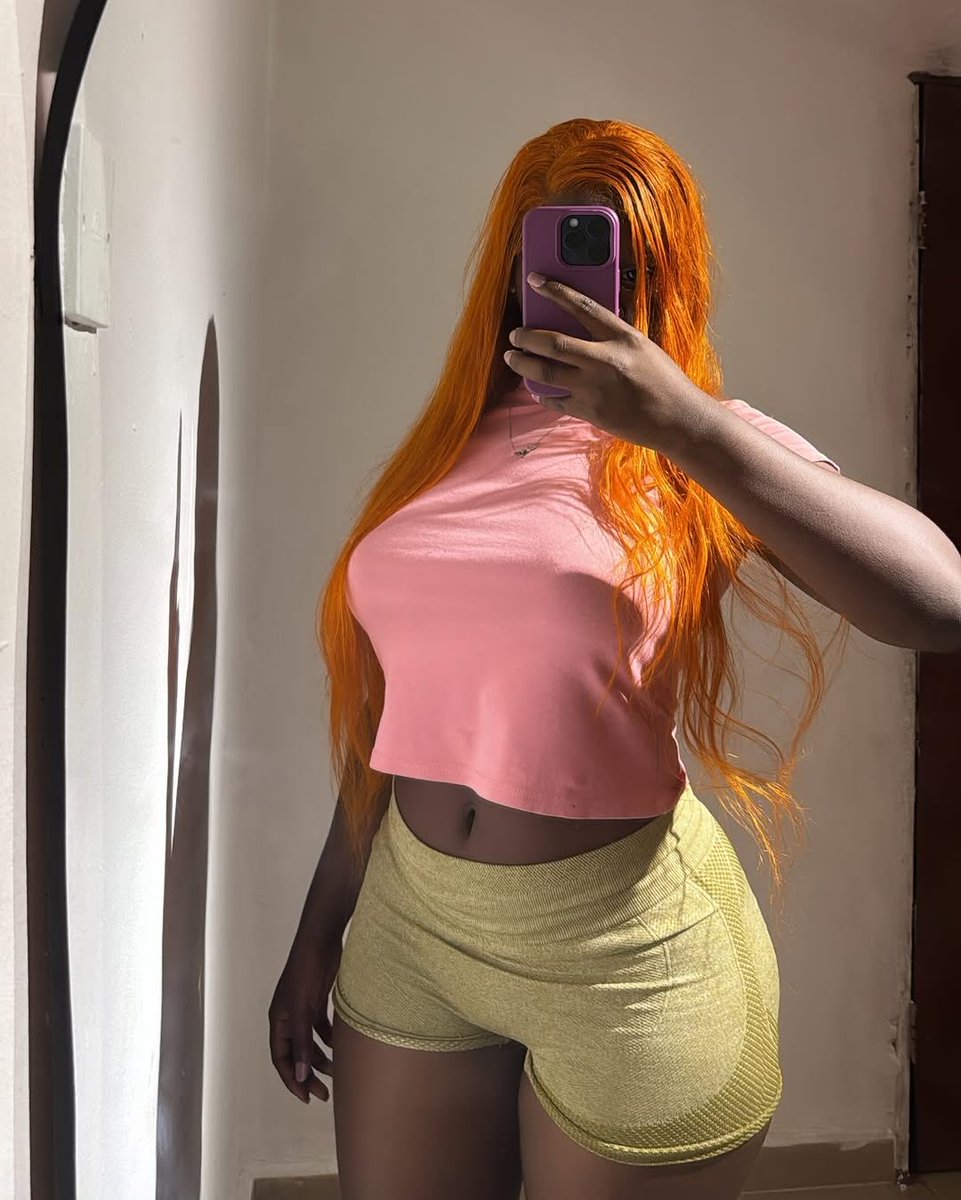 Bigkristinee (@bigkristinee) on Twitter photo 