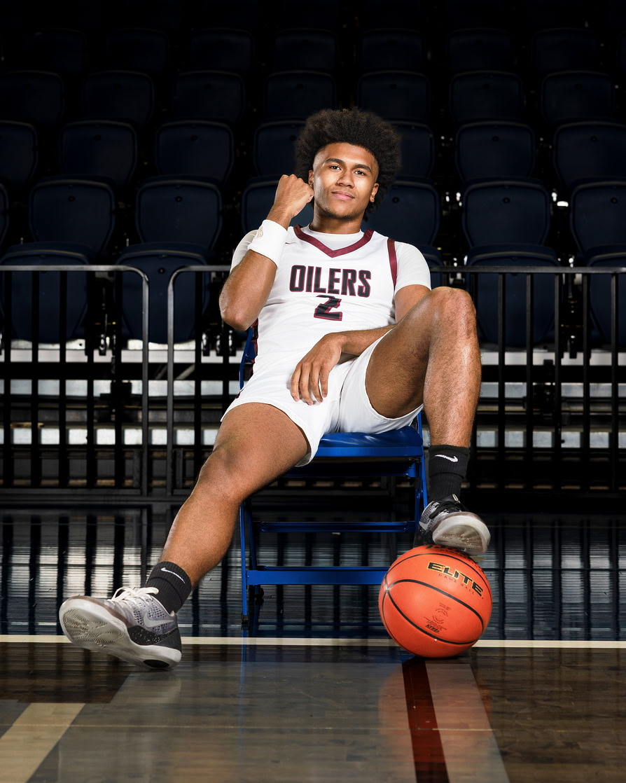 Congrats <a href="/DevanBrown2026/">Devan Brown #2</a> for ALL As in all AP classes. Not sure how you balance everything on your plate but you have a good system going!! #shootforthestars <a href="/PlandHoops/">PlandHoops</a> #worldisyours #grinddaily #hardworkpaysoff  <a href="/DelrickBrown/">Delrick Brown</a>