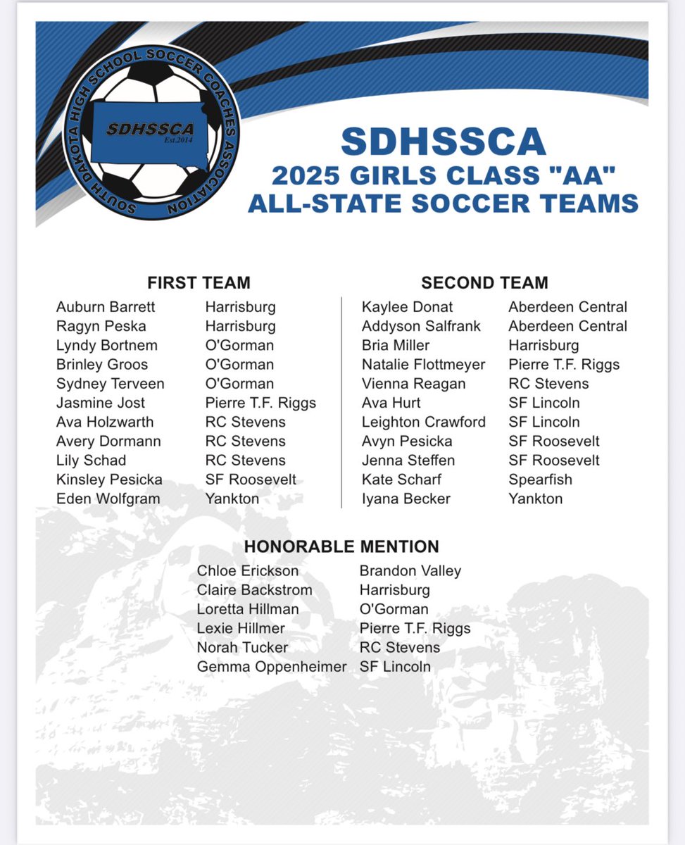 PROUD is an understatement. #chasegreatness