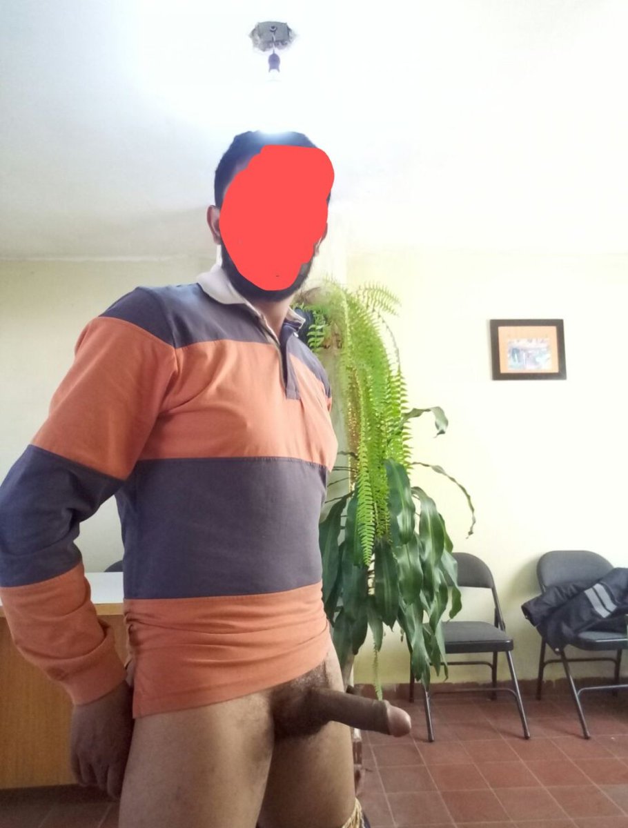 edusex01's tweet photo. @RyAswpareja hola amigos me gustaria conocerlos espero se animen y me den la oportunidad saludos https://t.co/J82elkJZtF