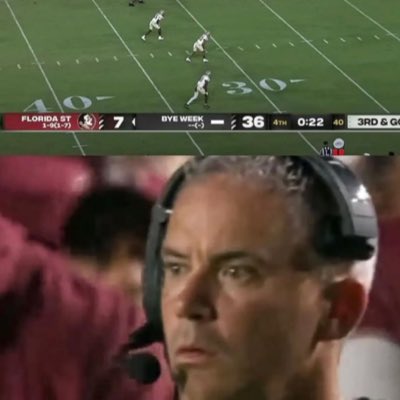 SeanKnowsBaIl's tweet photo. #NewProfilePic https://t.co/3oBcJmZSZe