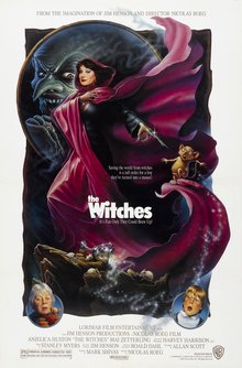 _Tony_Sunshine's tweet photo. @donwinslow @Sec_Noem Kristi Noem starring in... https://t.co/Oy0C0asgWc