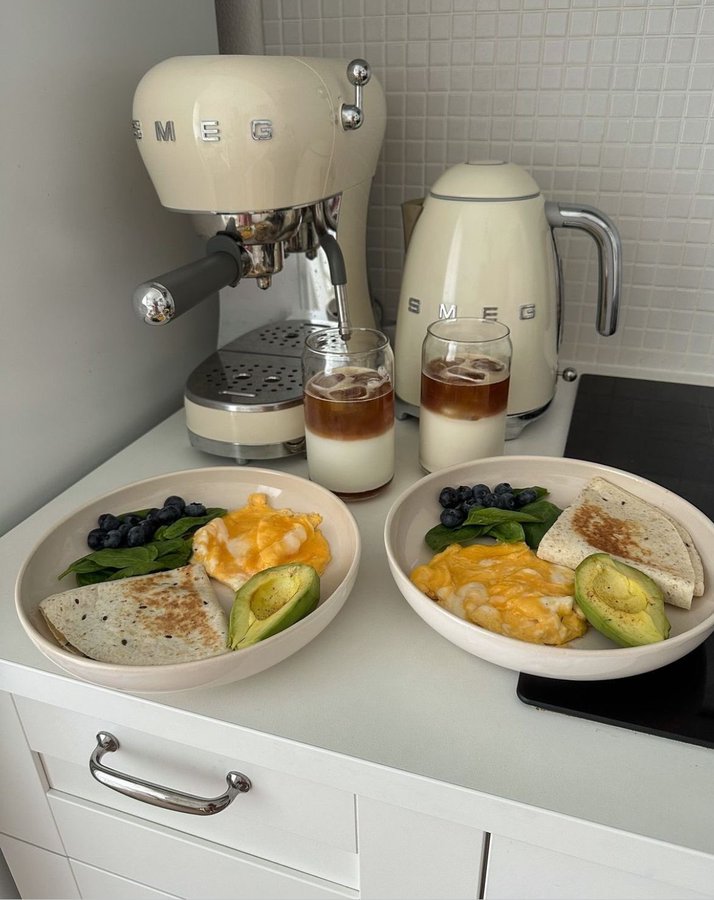 ᅠ ᅠ (@solukayna) on Twitter photo 