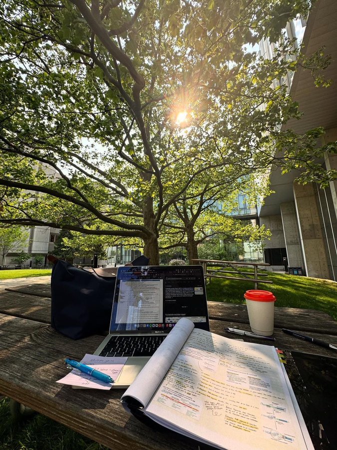 solukayna's tweet image. 