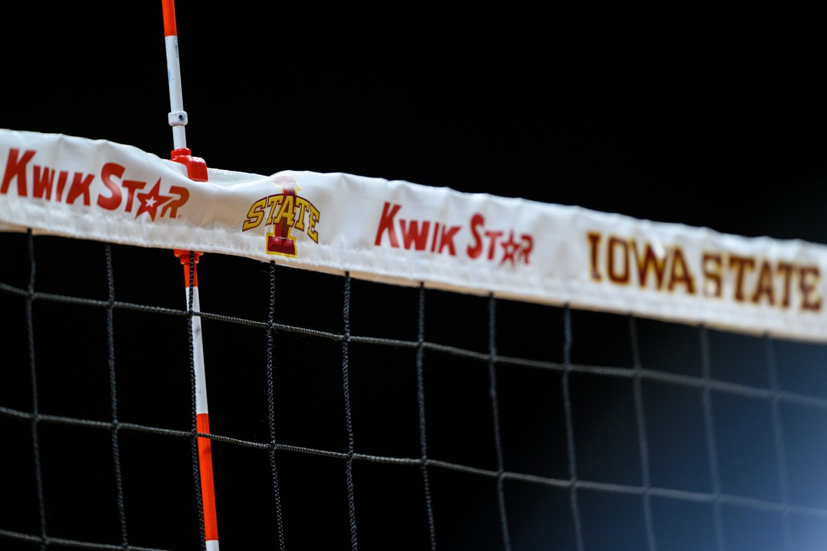CycloneVB's tweet image. Join us Thursday for our Breast Cancer Awareness Match.
Breast cancer survivors, those currently battling breast cancer, and their families can receive complimentary tickets.
linktr.ee/cyclonevb