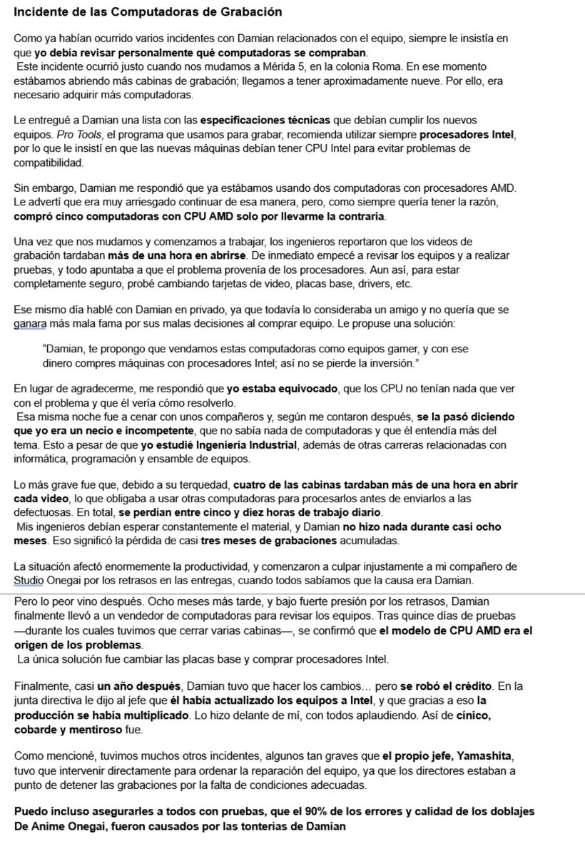 animedia tweet media