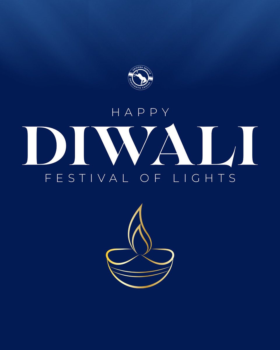 Arizona Senate Democrats on X