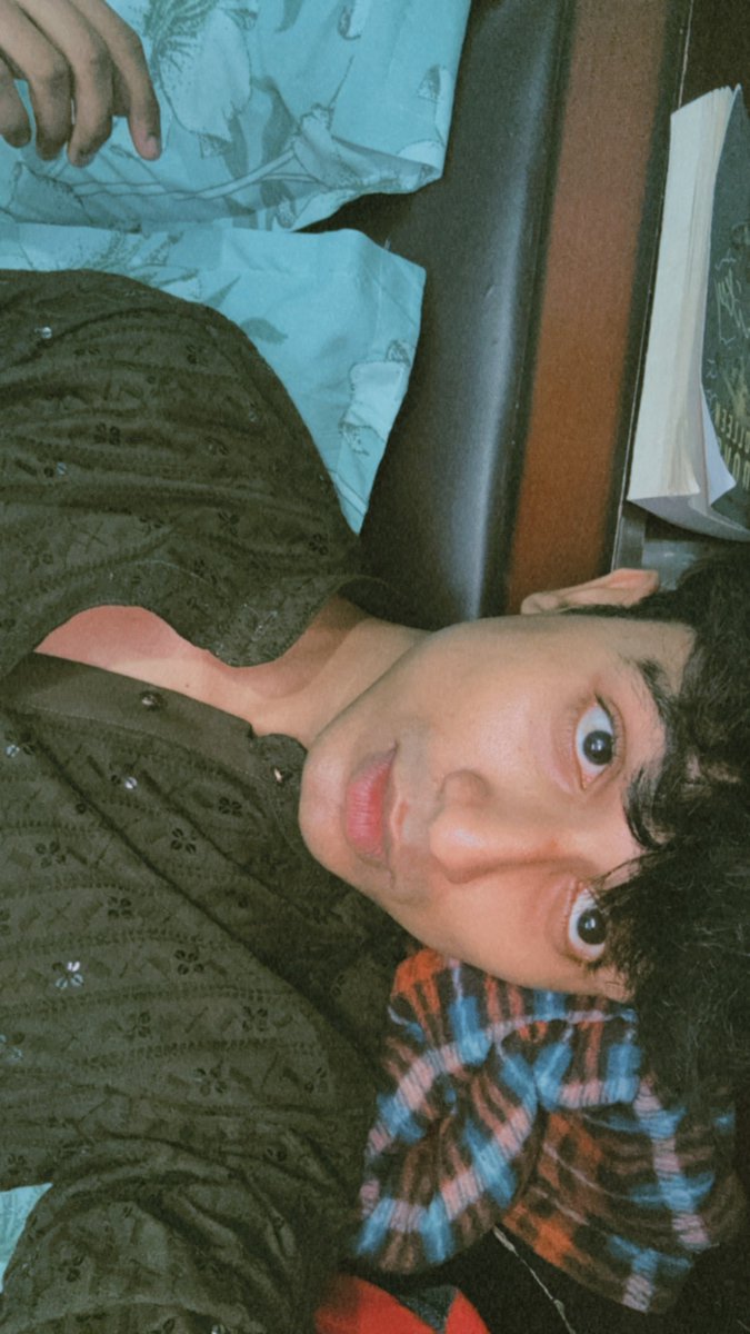 Will I ever take my life seriously? Happy Diwali everyone, how many of you are celebrating diwali tomorrow