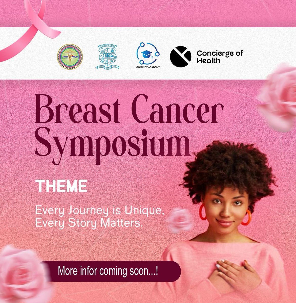 Association of Public and Environmental Health tweet media