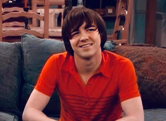 corridosybandas's tweet image. Yo imaginando que me dan $100 mil de aguinaldo