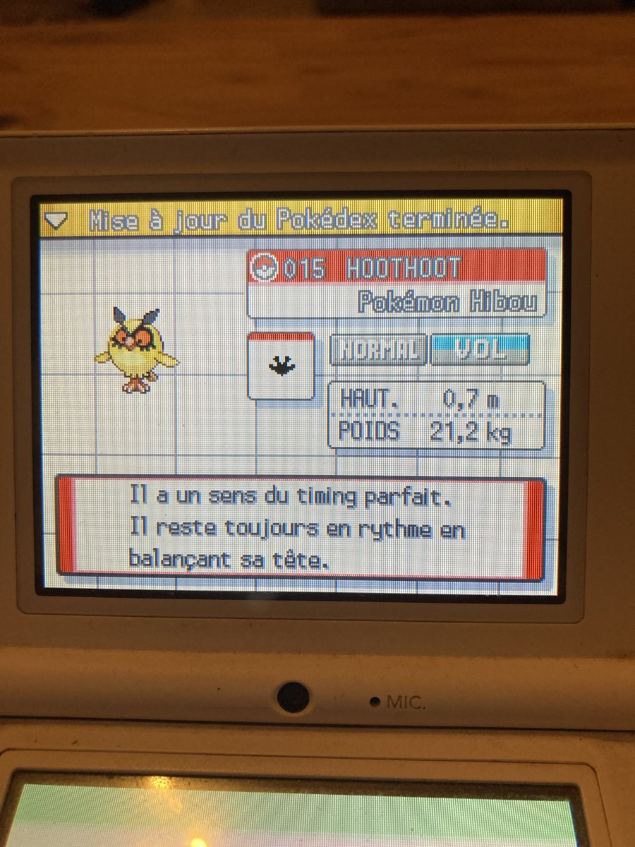 Nathan [Blazikenshiro]  🌟 tweet media