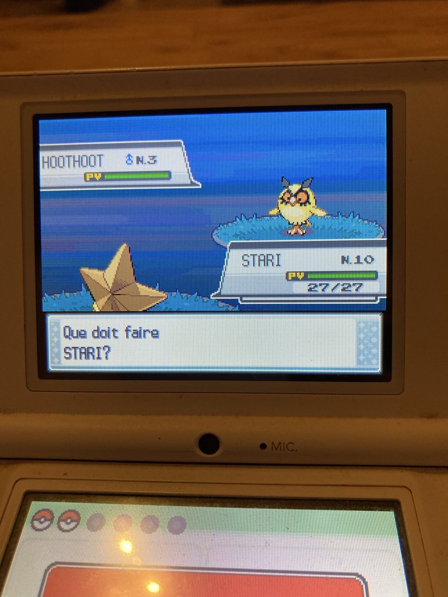 Nathan [Blazikenshiro]  🌟 tweet media