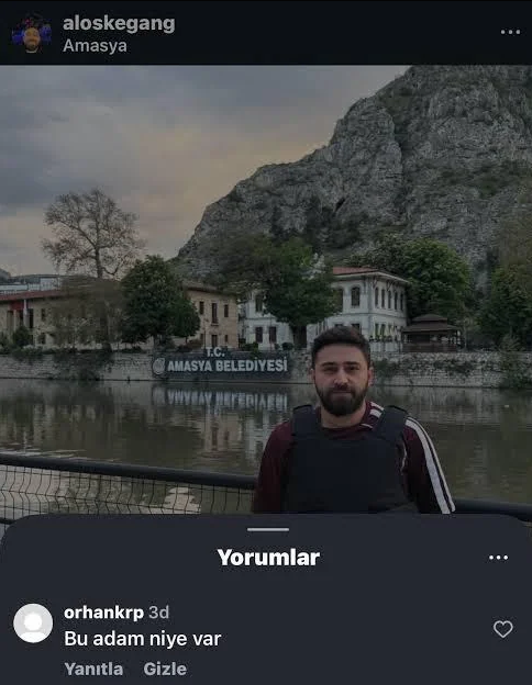 bedirhan tweet media