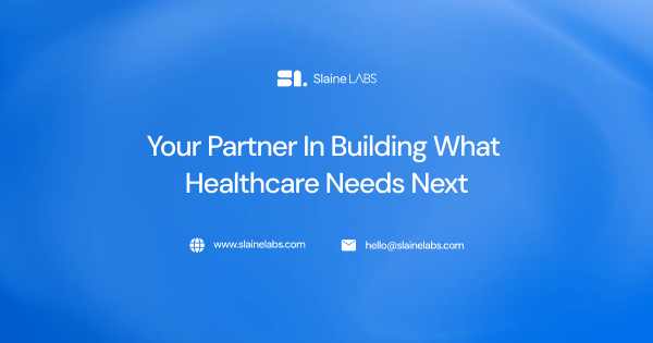 LifeOfOpeyimika's tweet image. I became a medical doctor today, but I'm stepping away from the traditional path.
Why?
Because I believe healthcare products should be built by healthcare professionals.
I am making it happen @slainelabs
Your RT will help us find startups & clinics that need us now 🙏