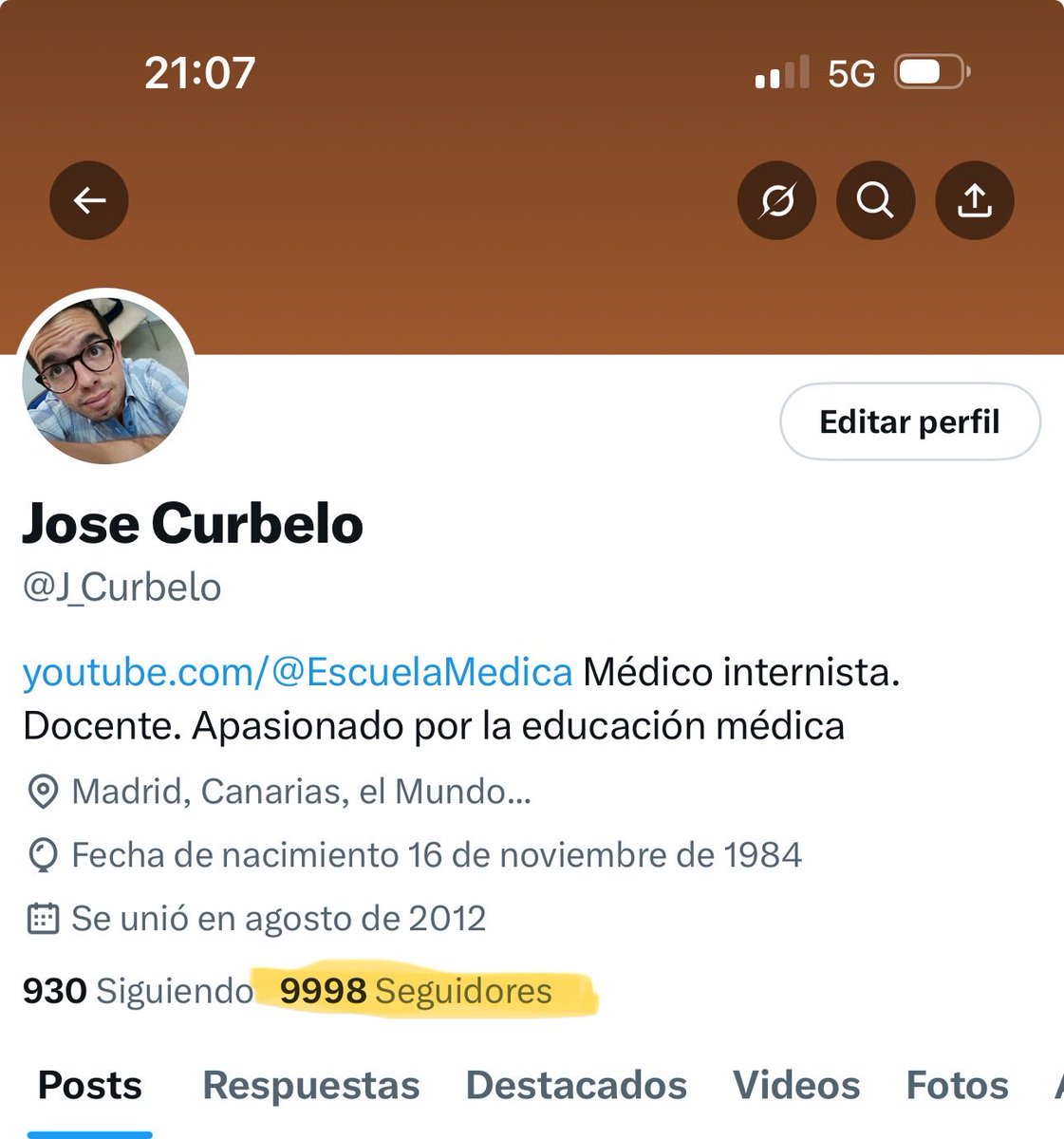 Tweet media one