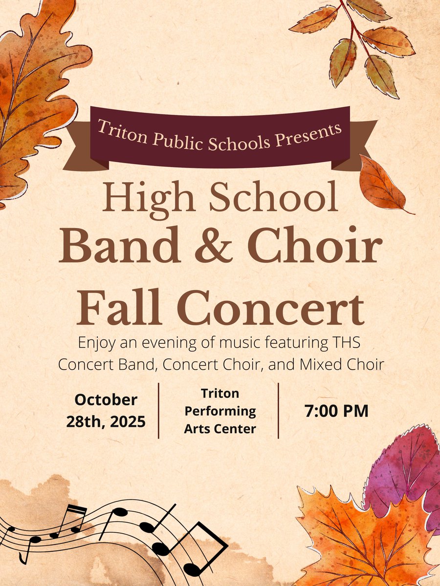 Triton Cobras (@tritoncobras) on Twitter photo 