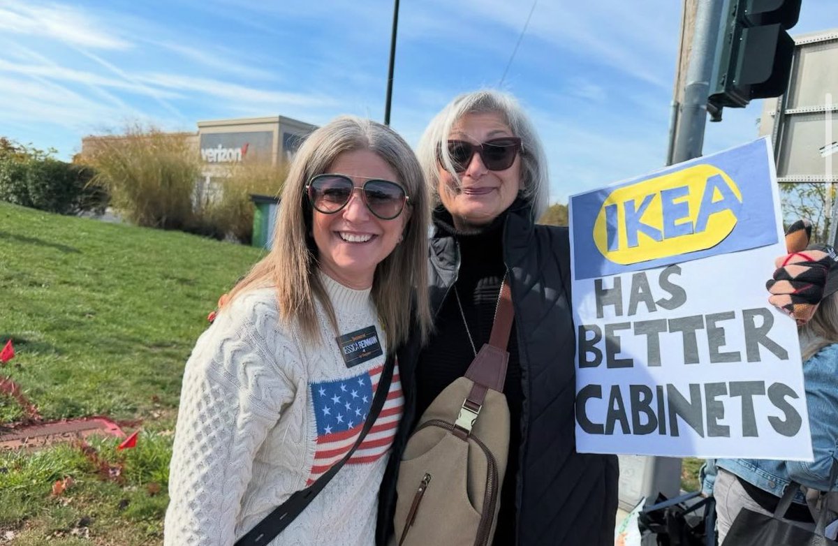 Jessica Reinmann tweet media