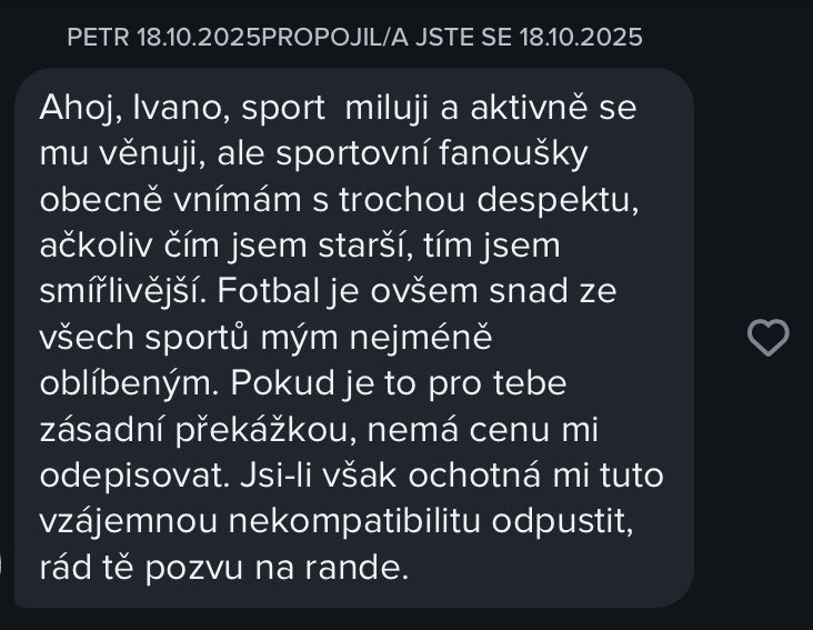 Pivana tweet media