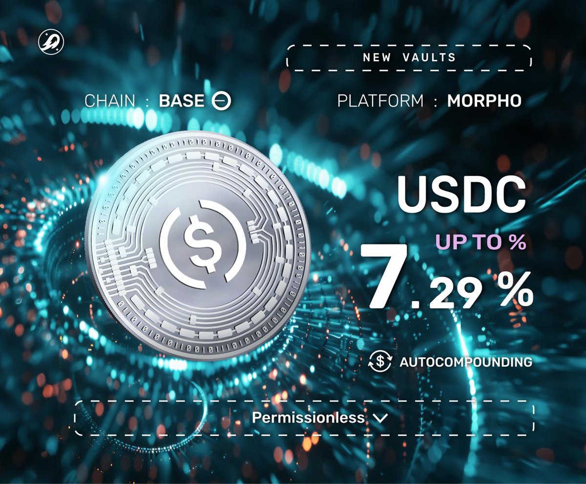 Staking isn’t just about yield—it’s about security and protocol quality.

At BIM Exchange your funds remain on the underlying protocols (<a href="/MorphoLabs/">Morpho 🦋</a> , <a href="/AerodromeFi/">Aerodrome</a> , <a href="/compoundfinance/">Compound Labs</a> , <a href="/Balancer/">Balancer</a> ) and our strategies are designed to avoid impermanent loss, lock‑ups and hidden